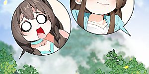 第348话 黑灰色的九幽天火