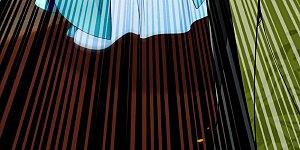 第349话 这阵法如此恐怖！