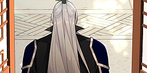 第353话 九冥真水