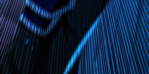 第354话 这也太弱了！