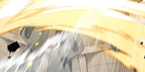 第355话 平静？怕是未必！