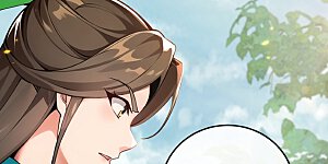 第356话 竟敢与本座相较！