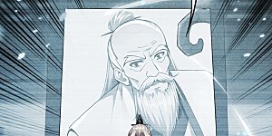 第362话 终于重逢了……