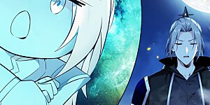 第363话 天罡阵！