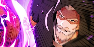 第364话 他怕你，我不怕你！