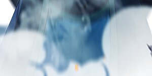 第365话 变异法相