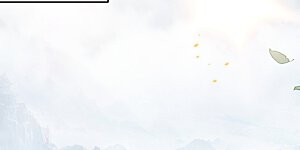 第366话 你该消失了！