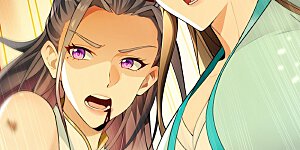 第369话 我带你去见他