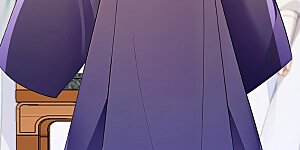 第370话 天元阁要挖人？