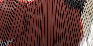 第371话 怎么，你要反悔？