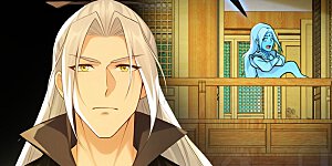 第376话 别高兴得太早！