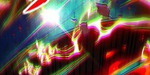 第380话 星辰天机变异法相