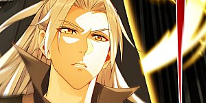 第384话 龙祖真身现世！