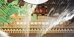 第388话 口气倒是不小！