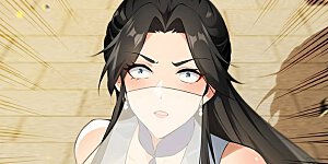 第394话 你们要反悔？