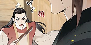 第395话 谁敢得罪我们！