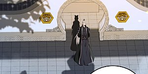 第399话 你调查过本座？