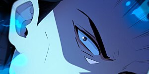 第401话 你不必出手