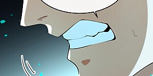 第403话 没比完，就想走？