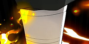 第404话 为什么不动手？