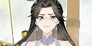 第405话 前往南域神会