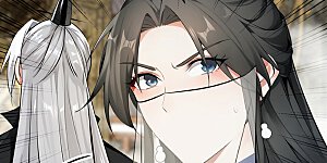 第406话 不如从了我~