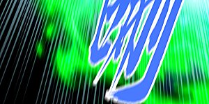 第407话 此人不太对劲！