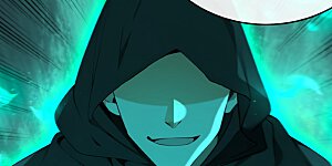 第408话 开始第一场比赛