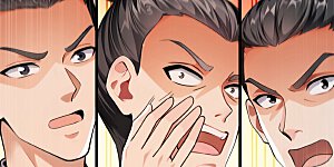 第409话 他要废了松州弟子？