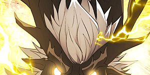 第416话 竟有此等威势！