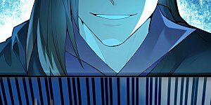 第417话 气旋被吸收了？！