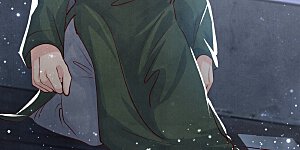 第31话 红衣学姐