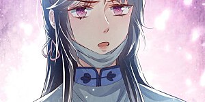 第34话 专业能力