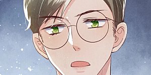 第36话 大义灭亲