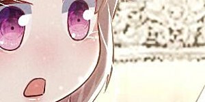 第49话 鬼魂作案