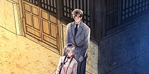 第70话 山魁吃人