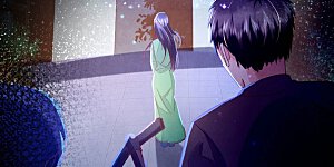 第85话 三角形