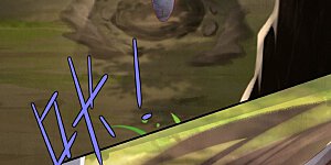 第89话 见者有份