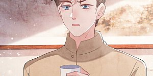 第98话 玫瑰花葬礼