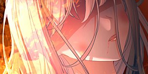 第1话 莫非……我重生了？