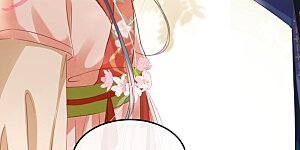 第2话 不会再让你离开我