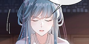 第4话 扮猪吃老虎！