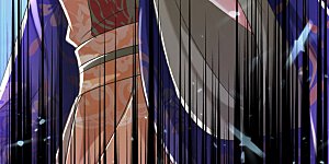 第6话 我绝不会重蹈覆辙！