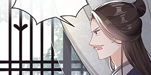 第7话 女儿我怎敢忘本！