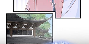 第8话 以后女儿如何做人！