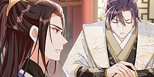 第10话 穷鬼不能说话？