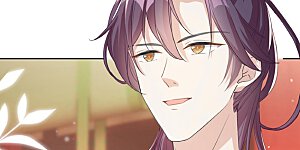 第11话 哦？要查我的人？