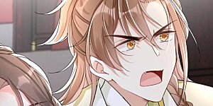 第13话 您就饶了三哥吧！