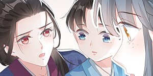 第18话 绝不要与他相遇