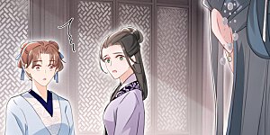 第23话 我相信你！